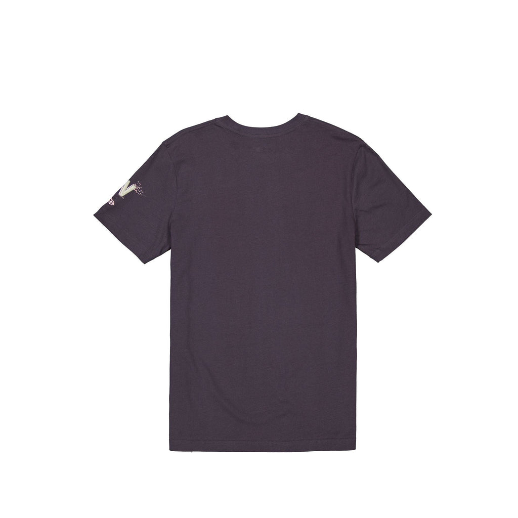 Washington Nationals City Connect Gray T-Shirt