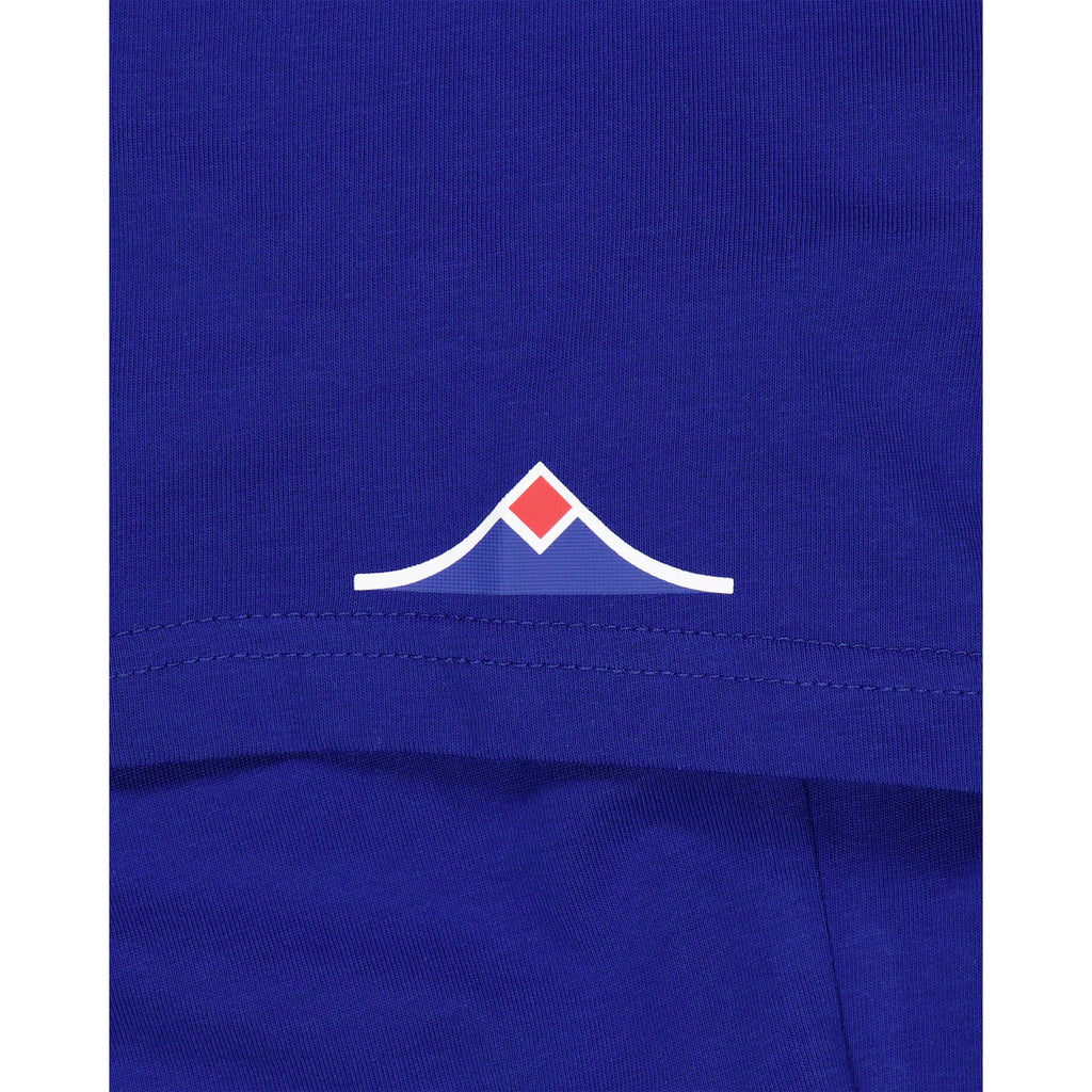 Atlanta Braves City Connect Women's T-Shirt