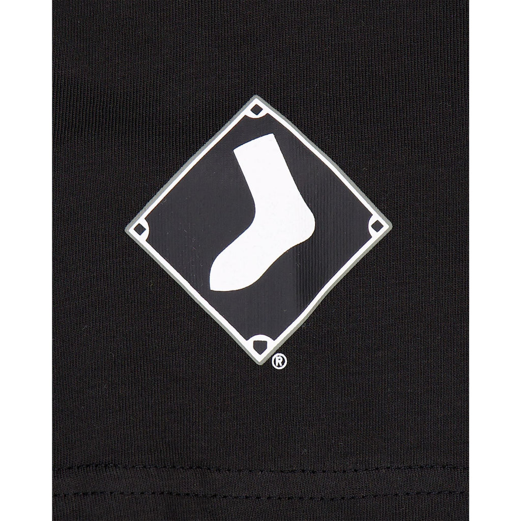 Chicago White Sox City Connect Women's T-Shirt