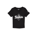 Chicago White Sox City Connect Women's T-Shirt