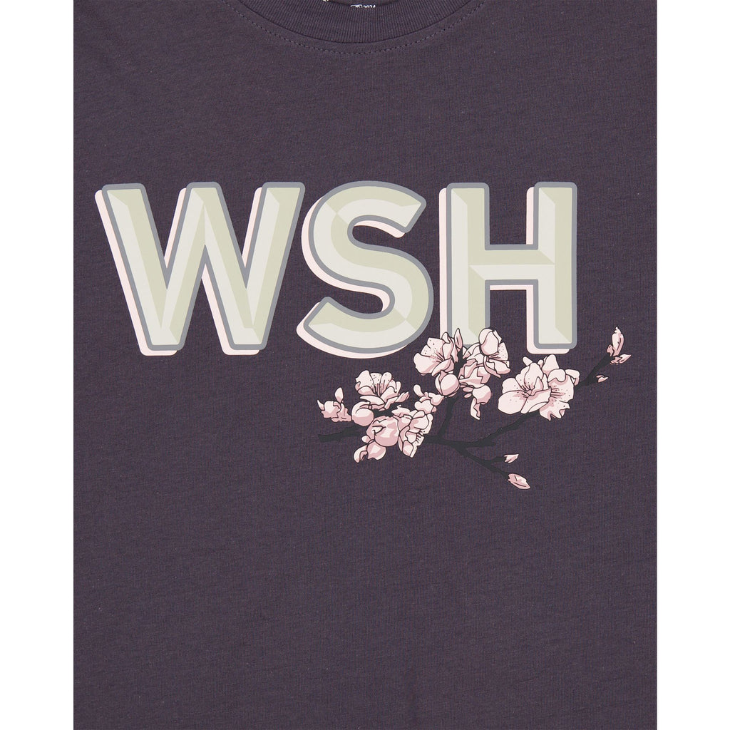 Washington Nationals City Connect Women's T-Shirt