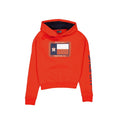 Houston Astros City Connect Women's Hoodie