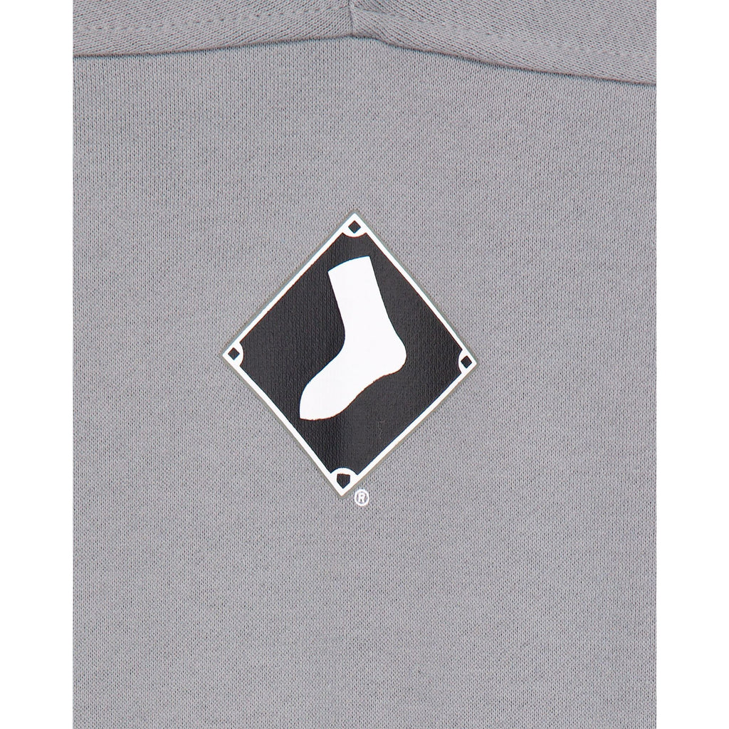 Chicago White Sox City Connect Women's Hoodie