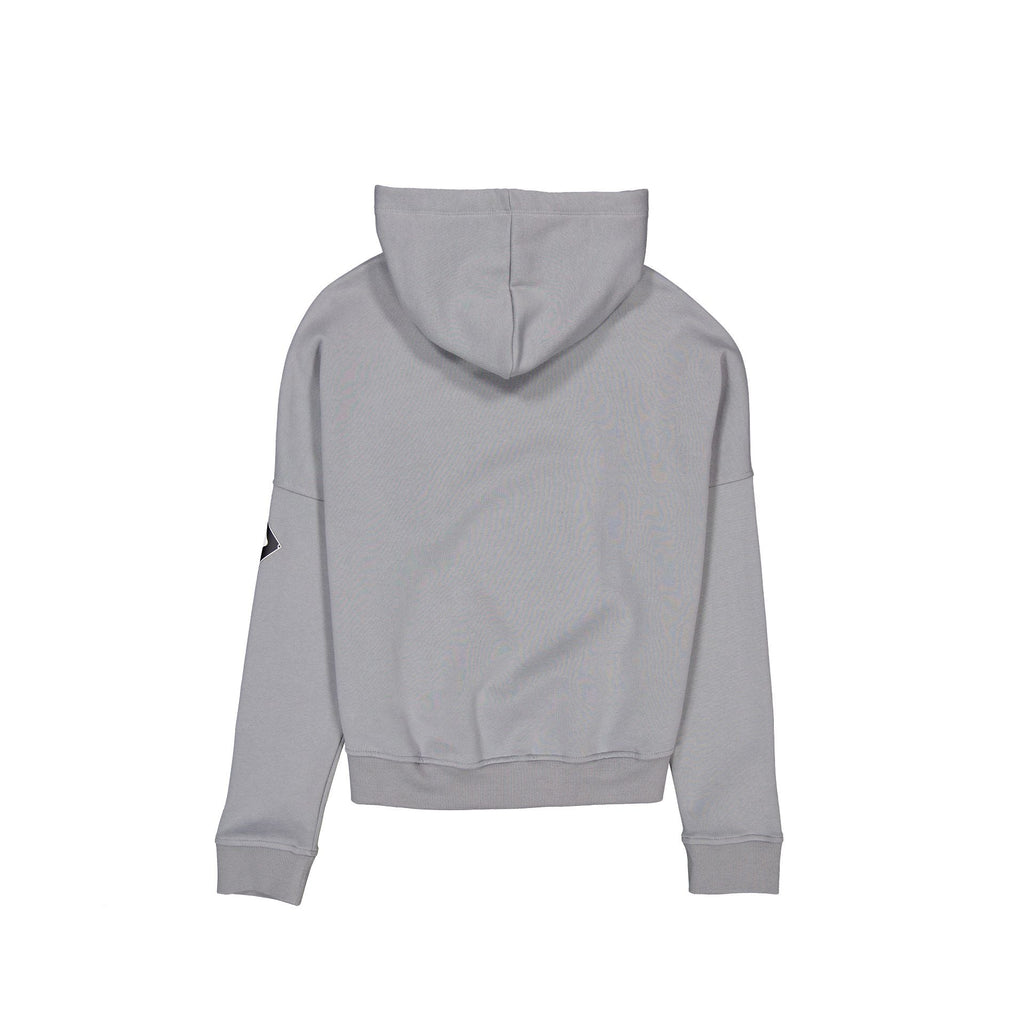 Chicago White Sox City Connect Women's Hoodie