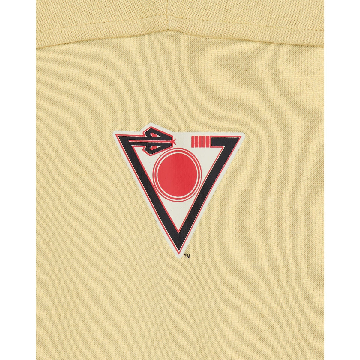 Arizona Diamondbacks City Connect Women's Hoodie