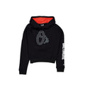Baltimore Orioles City Connect Women's Hoodie
