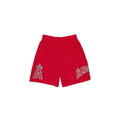 Los Angeles Angels Summer Shorts
