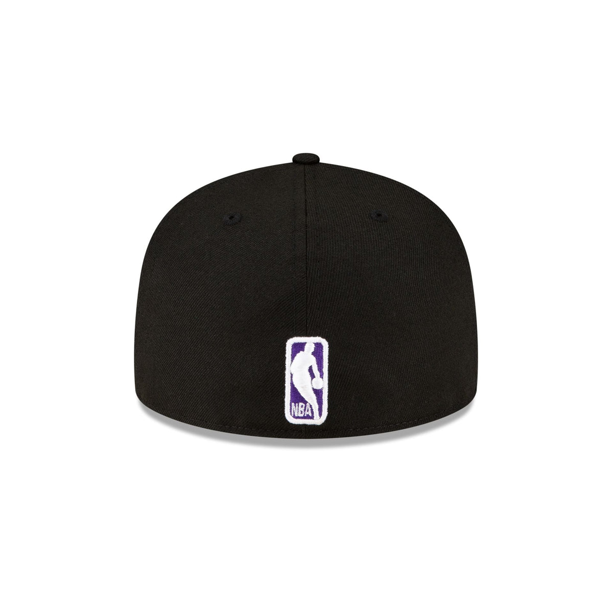 Sacramento Kings 59FIFTY Fitted Hat