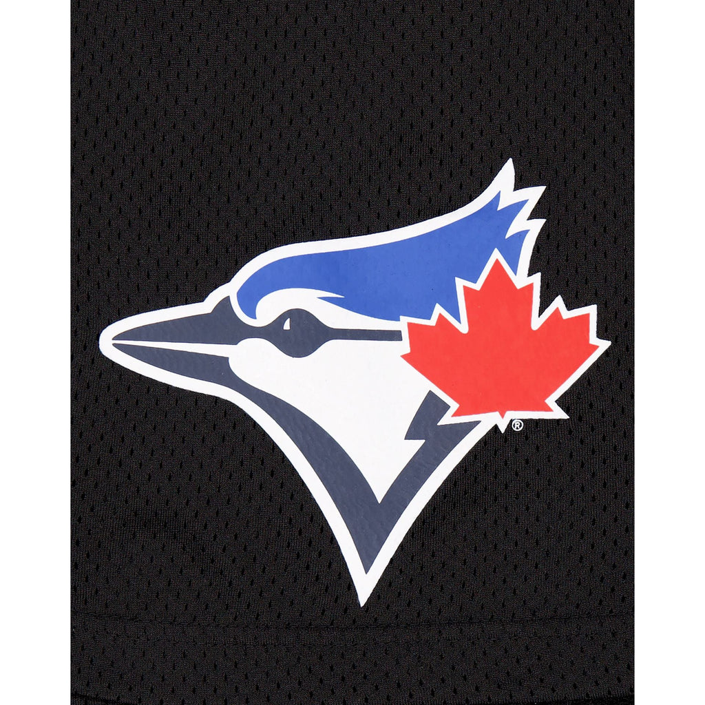 Toronto Blue Jays Mesh Shorts