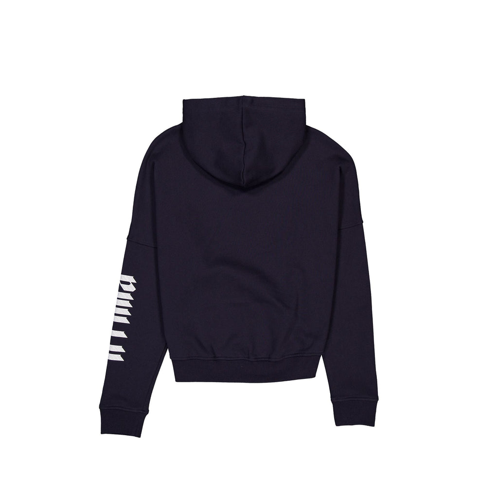 Philadelphia Phillies City Connect Women's Hoodie