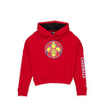 St. Louis Cardinals City Connect Women's Hoodie