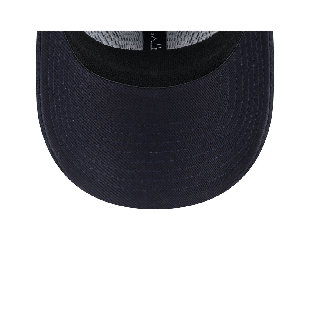 Toronto Blue Jays City Connect 39THIRTY Stretch Fit Hat