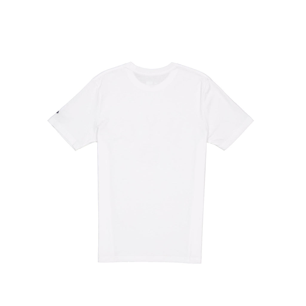 New York Mets City Connect T-Shirt