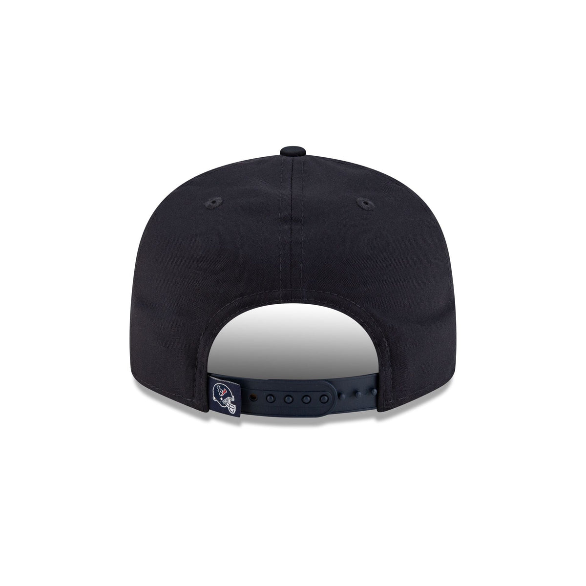 Houston Texans Helmet Pack 9FIFTY Snapback Hat