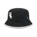 Chicago White Sox Kids Bucket Hat
