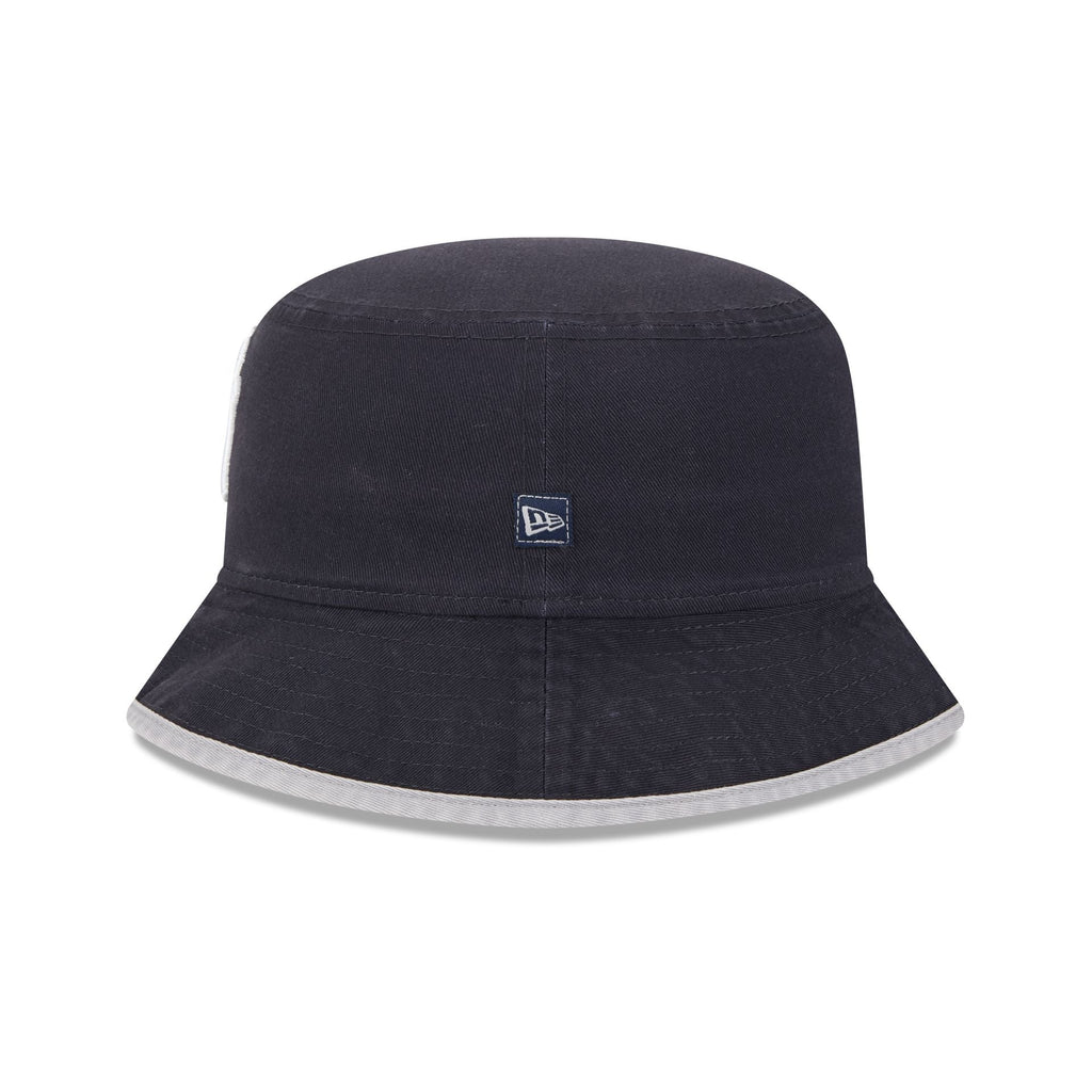 New York Yankees Kids Bucket Hat
