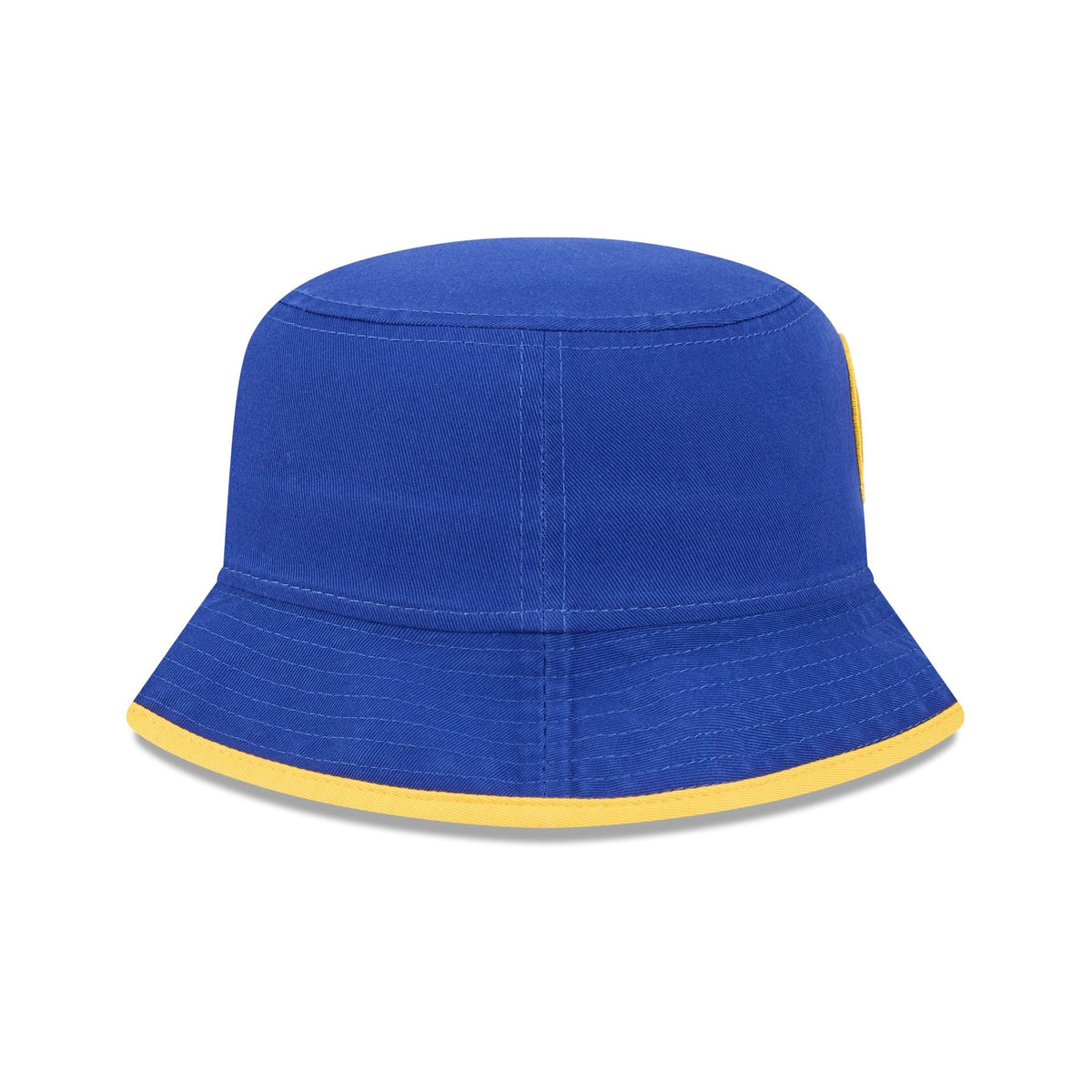 Golden State Warriors Kids Bucket Hat