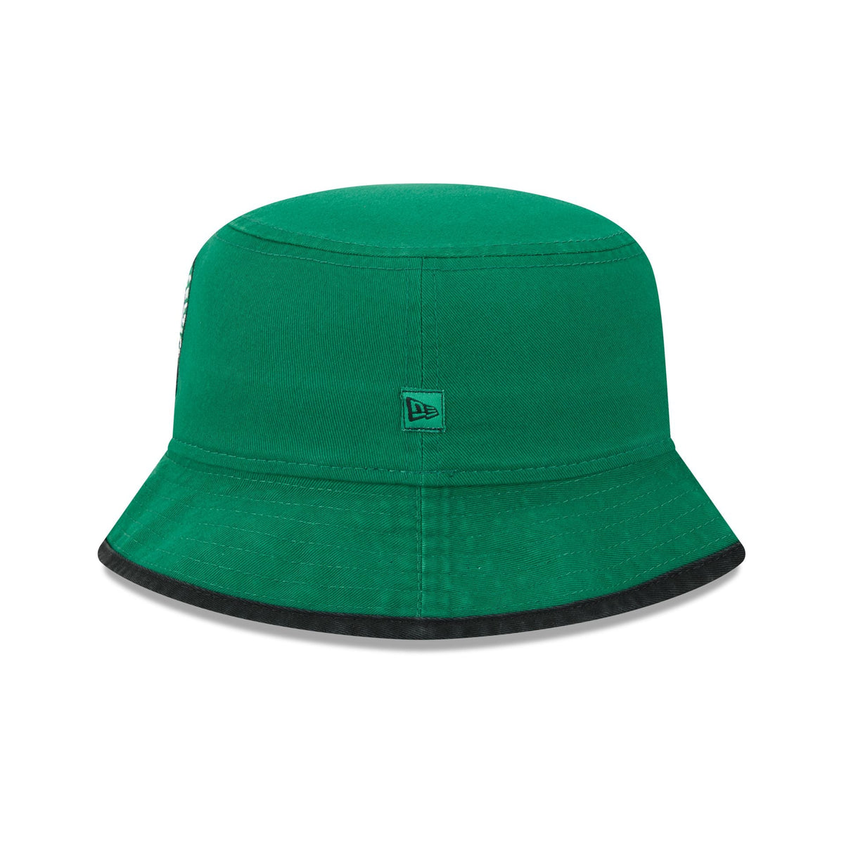 Boston Celtics Kids Bucket Hat