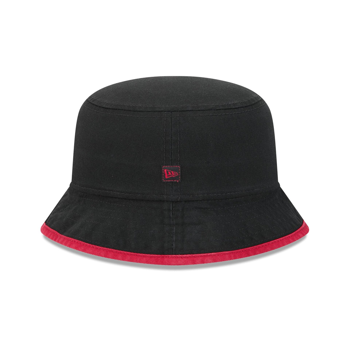 Miami Heat Kids Bucket Hat