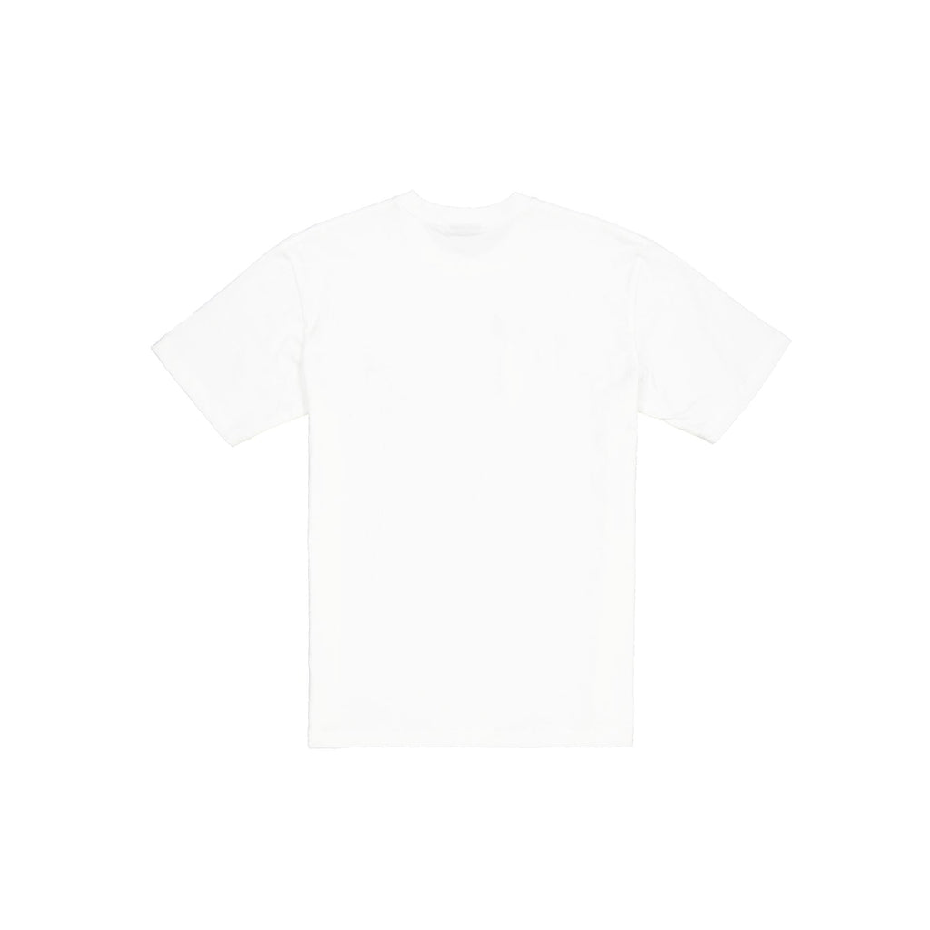 Philadelphia Phillies Throwback Prep T-Shirt