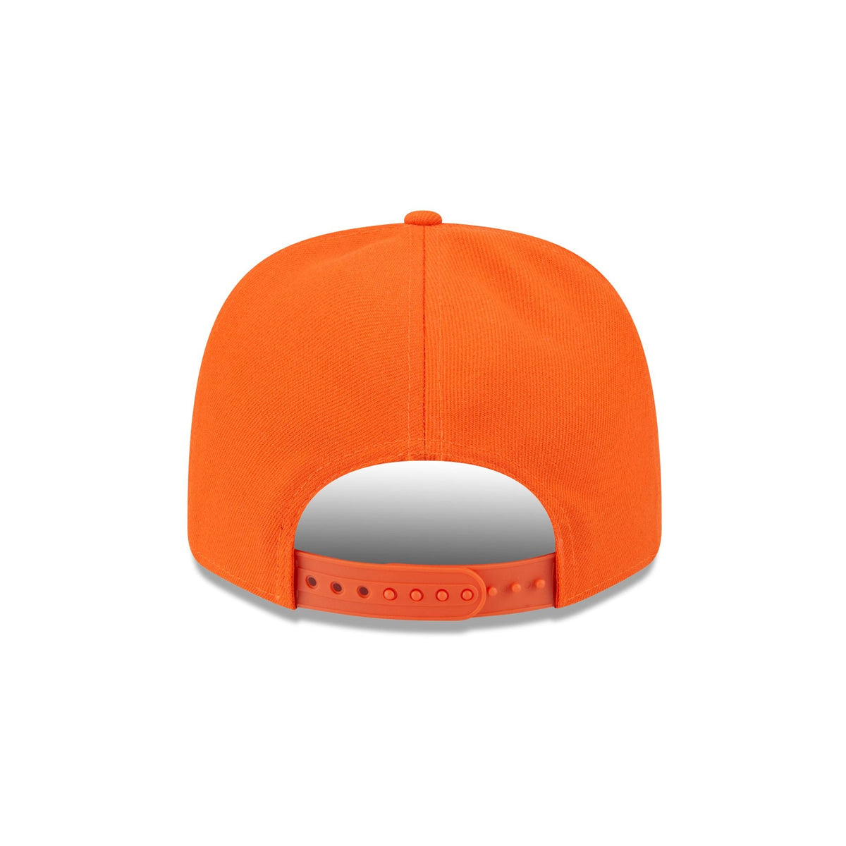 Denver Broncos Multi Rope 9SEVENTY Stretch-Snap Hat