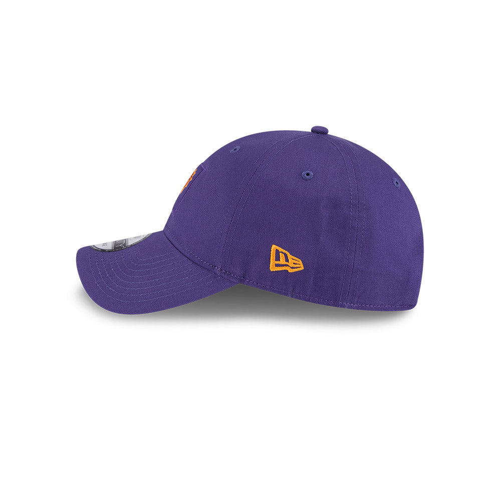 Phoenix Suns 2025 All-Star Game Fan Pack 9TWENTY Adjustable Hat