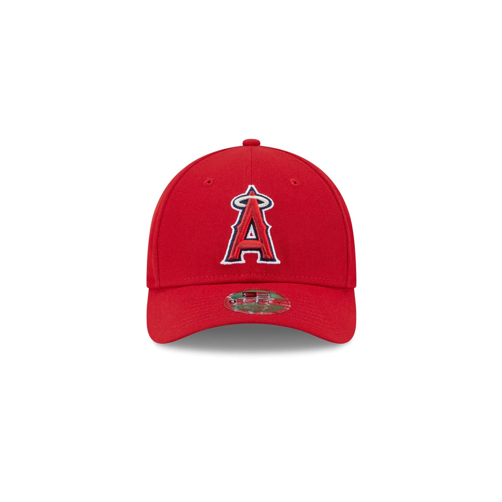 Los Angeles Angels Player Replica Kids 9FORTY M-Crown Snapback Hat