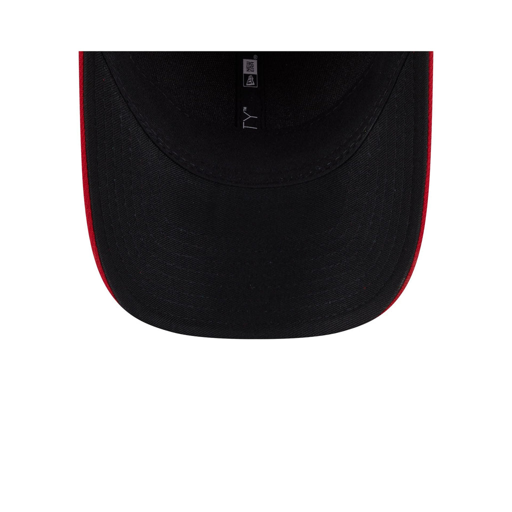 Los Angeles Angels Player Replica Kids 9FORTY M-Crown Snapback Hat