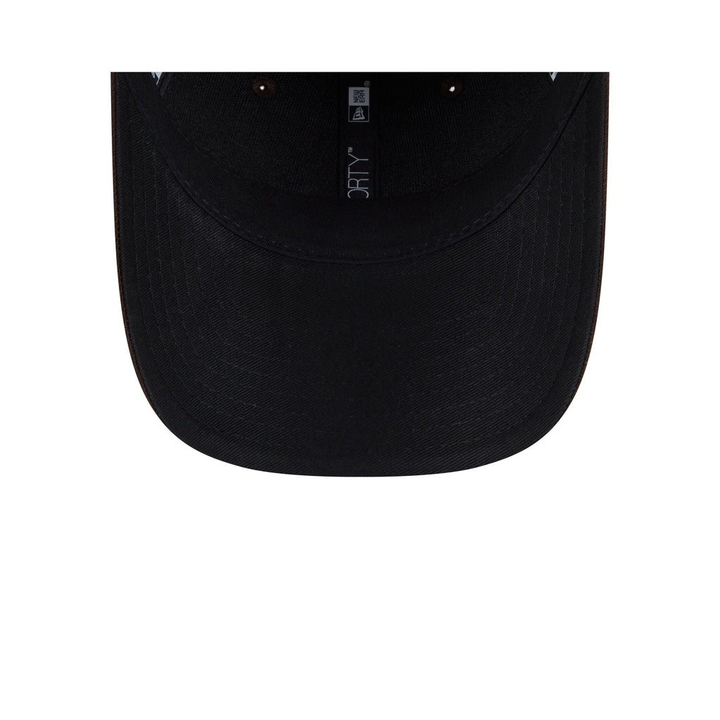 San Diego Padres Player Replica Kids 9FORTY M-Crown Snapback Hat