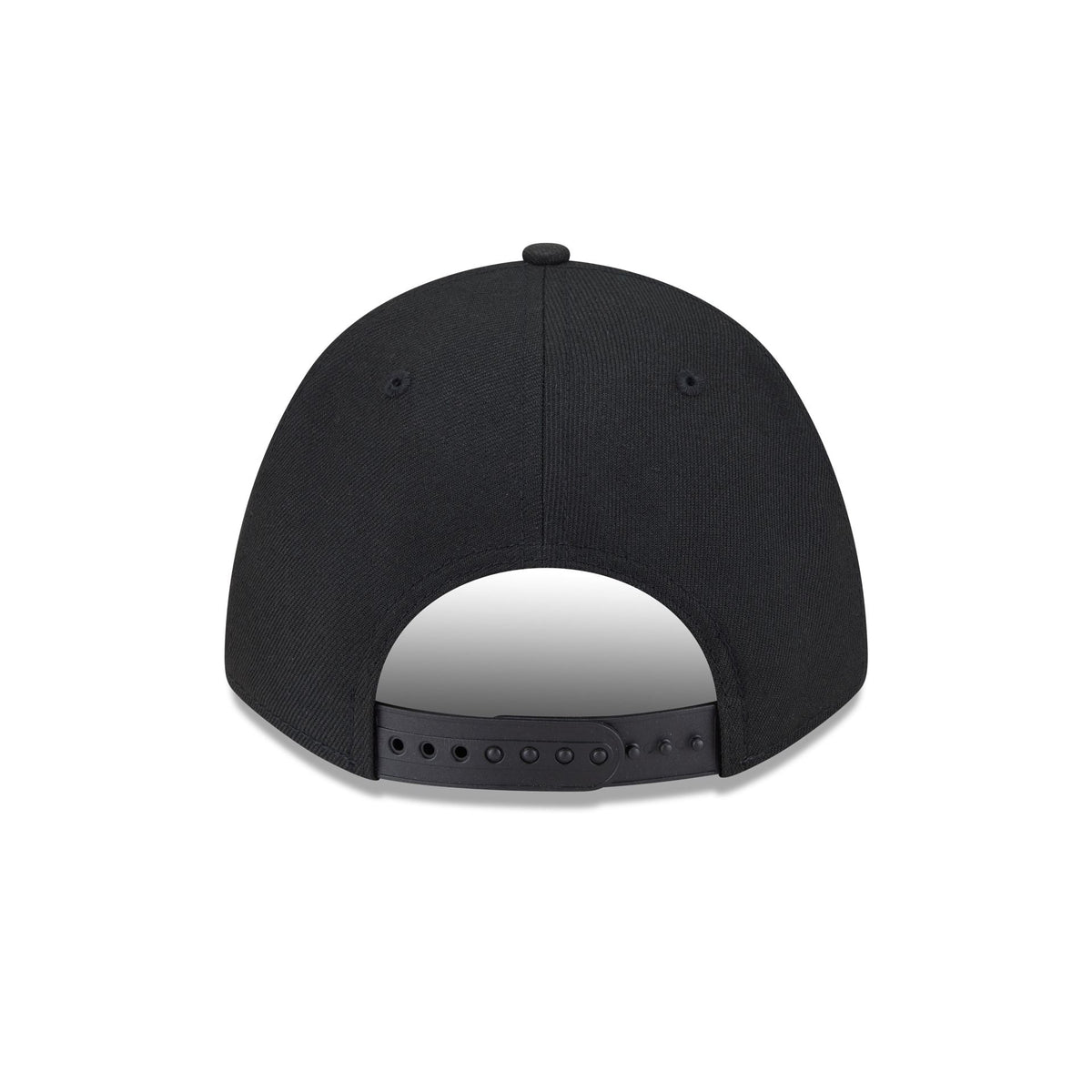 Chicago White Sox Authentic Collection 9FORTY M-Crown A-Frame Snapback Hat
