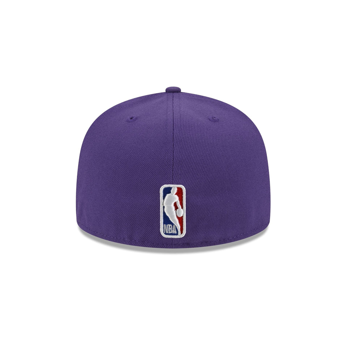 Charlotte Hornets 2025 Statement Edition 59FIFTY Fitted Hat