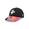 San Francisco Giants City Connect 9TWENTY Adjustable Hat
