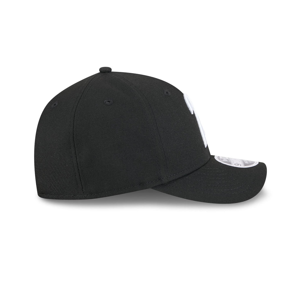 Baltimore Orioles City Connect 9FORTY M-Crown Snapback Hat
