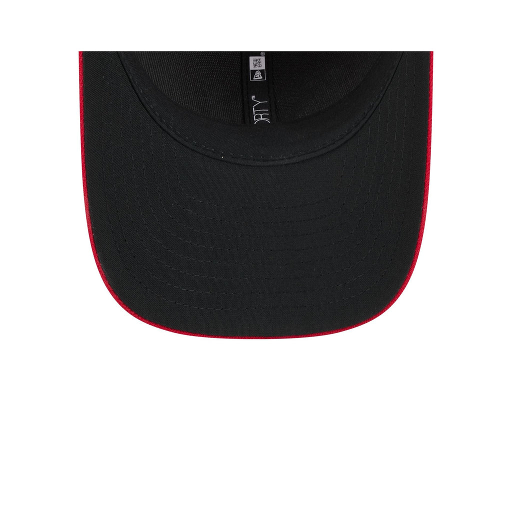 St. Louis Cardinals City Connect 9FORTY M-Crown Snapback Hat