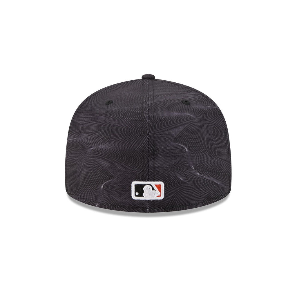 San Francisco Giants City Connect Fan Pack 59FIFTY Fitted Hat