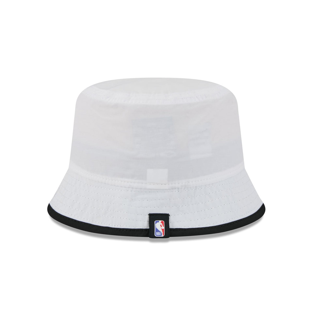 Chicago Bulls 2025 Draft Bucket Hat