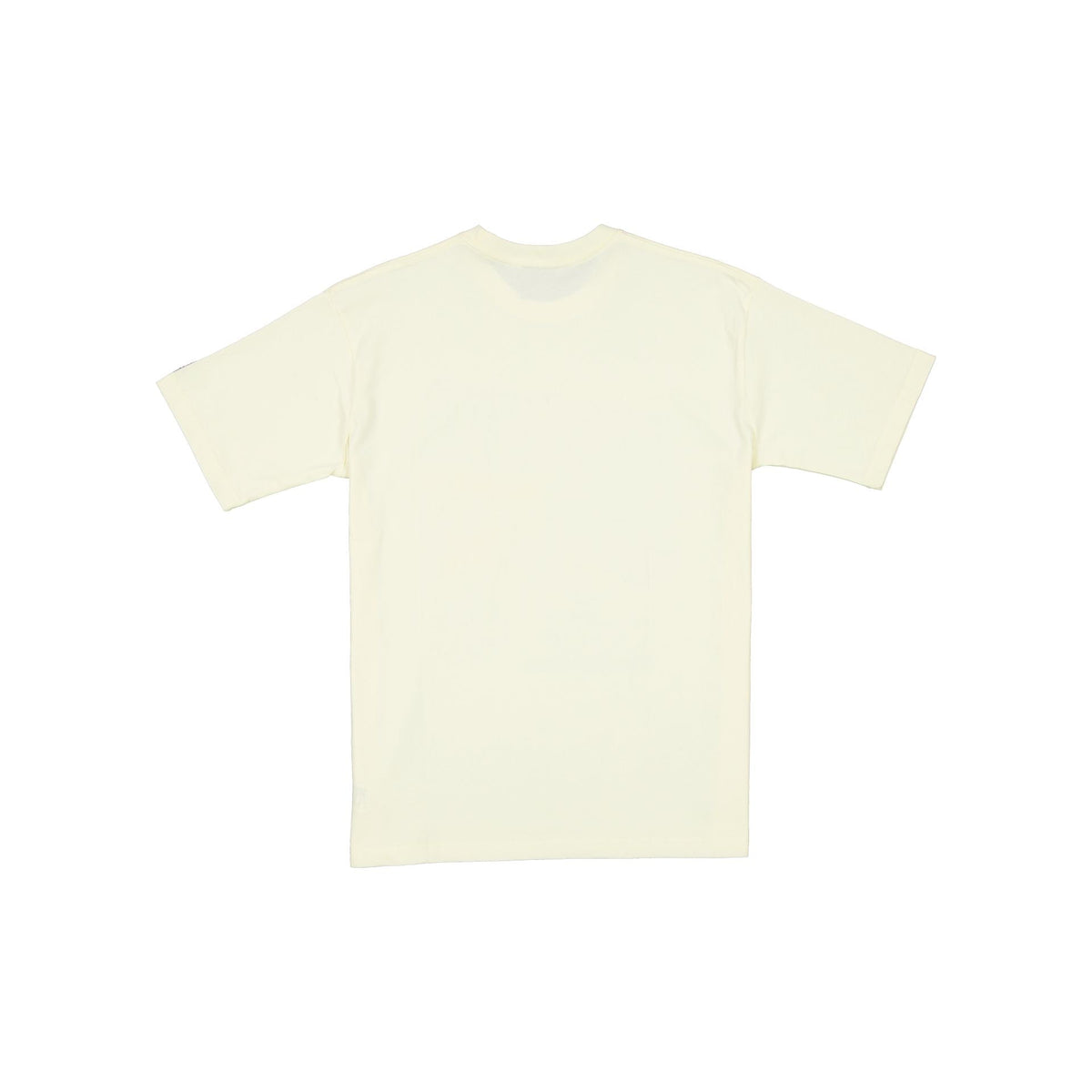 Miami Heat Sport Classics Chrome White T-Shirt