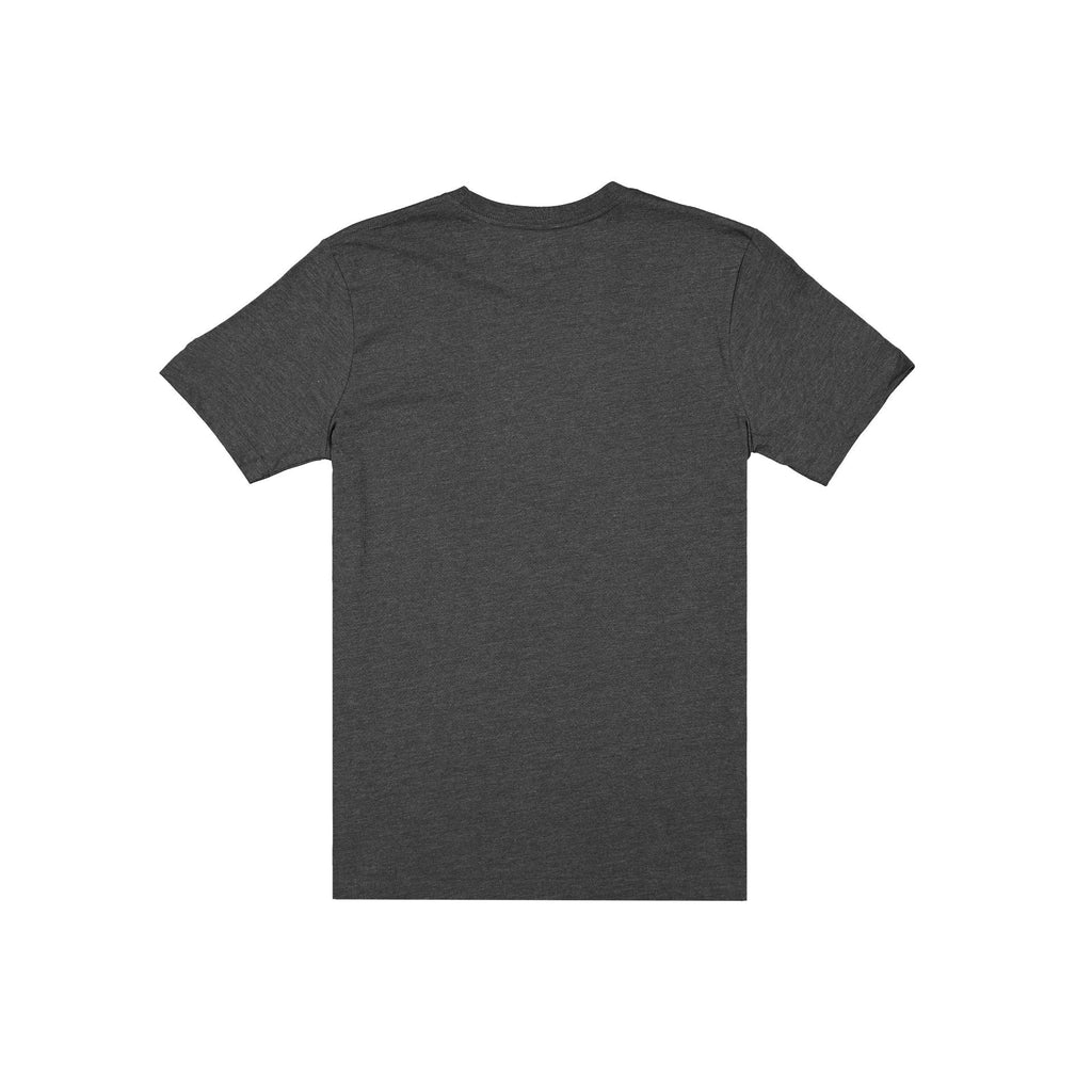 Chicago White Sox Throwback Statement T-Shirt
