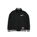 Chicago White Sox Throwback Nylon Jacket