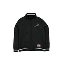Atlanta Braves Throwback Nylon Jacket