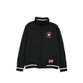 Houston Astros Throwback Nylon Jacket