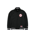 New York Yankees Throwback Nylon Jacket