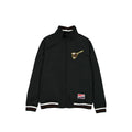 San Diego Padres Throwback Nylon Jacket