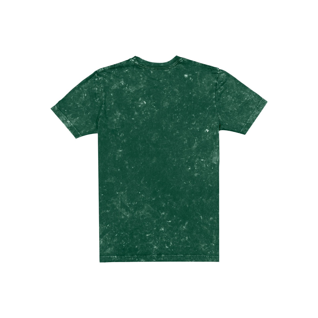 Athletics Throwback Washed T-Shirt
