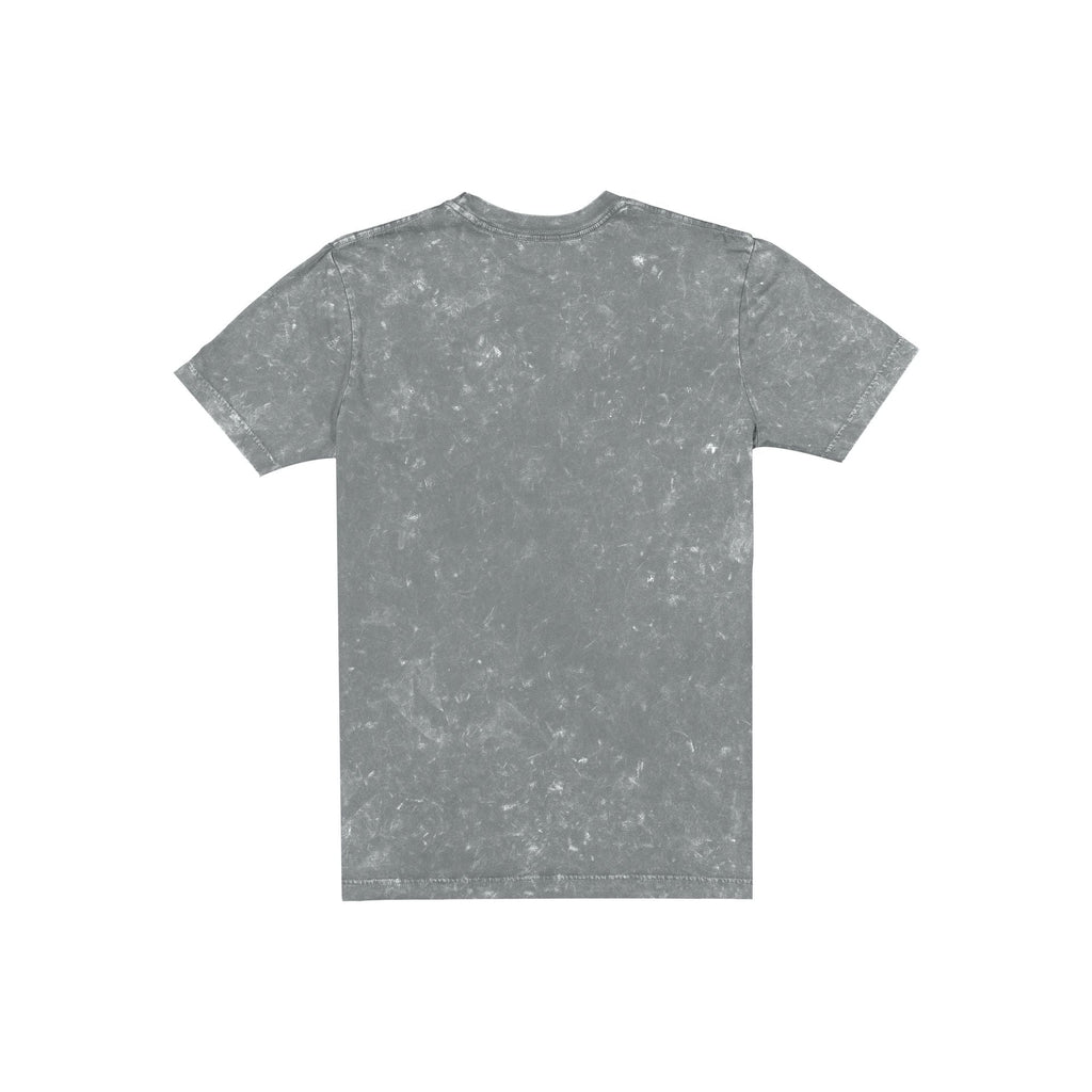 Chicago White Sox Throwback Washed T-Shirt