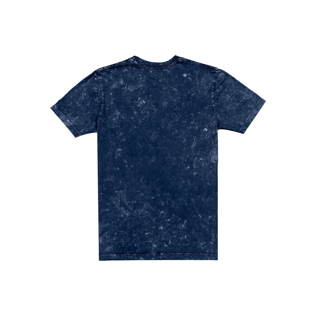 Seattle Mariners Throwback Washed T-Shirt