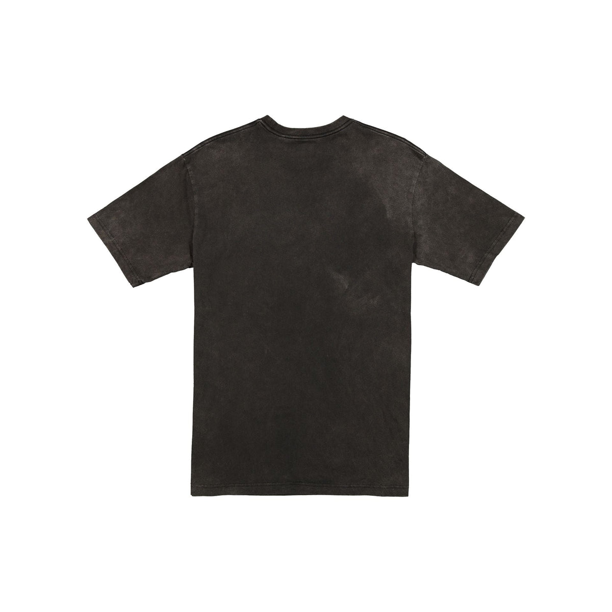 Kansas City Chiefs Sport Night Black T-Shirt