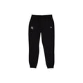 New York Yankees League Essential Black Women's Jogger