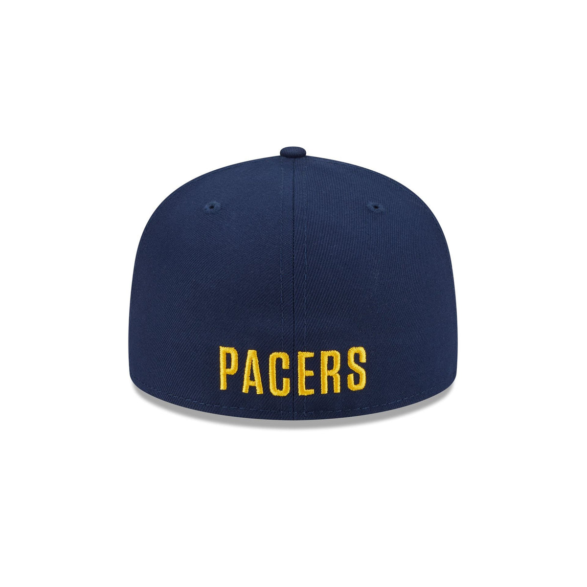 Indiana Pacers Deceptor 59FIFTY Fitted Hat