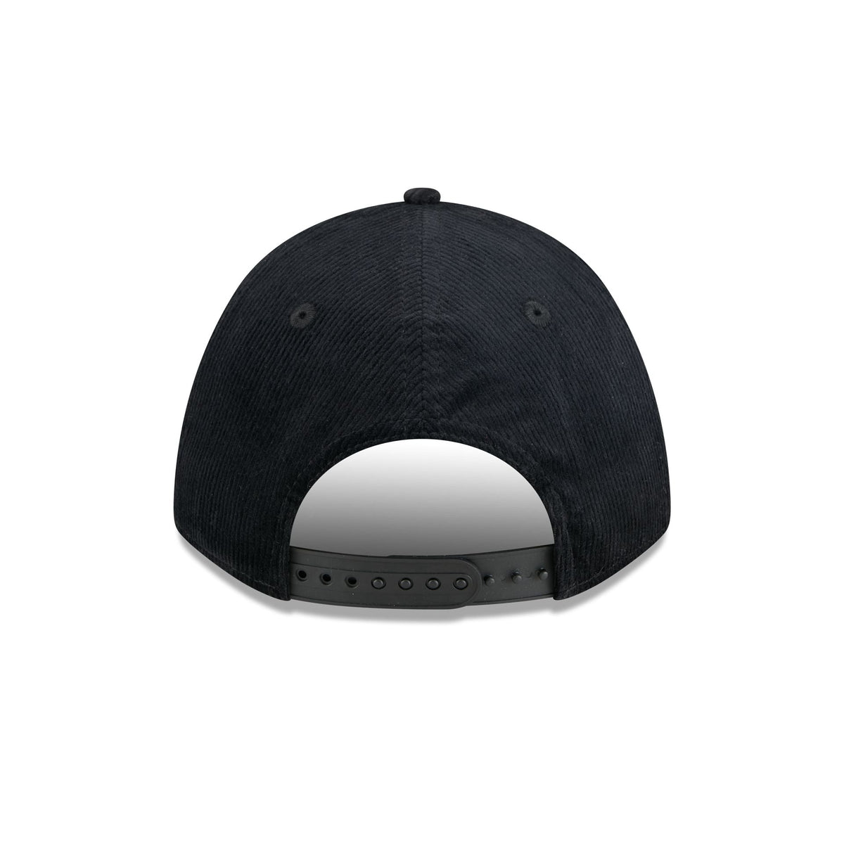 Baltimore Orioles Corduroy 9FORTY M-Crown A-Frame Snapback Hat